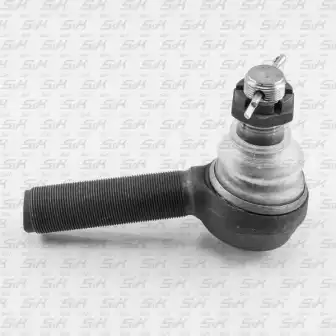 Рулевой наконечник S&K SK-3950124-01