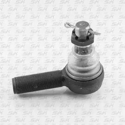 Рулевой наконечник S&K SK-3950125-01