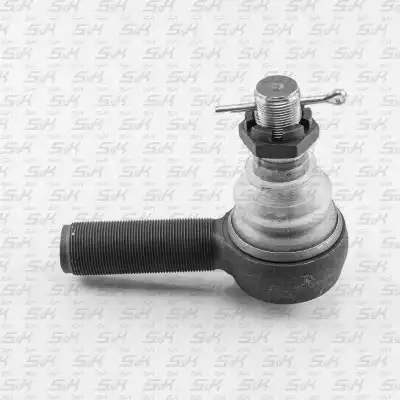 Рулевой наконечник S&K SK-3950126-01