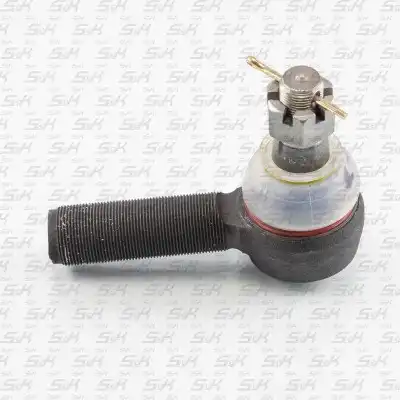 Рулевой наконечник S&K SK-3950127-01