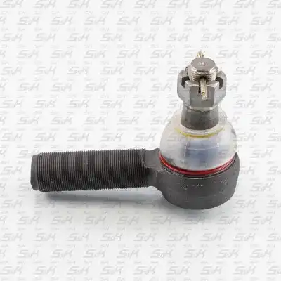 Рулевой наконечник S&K SK-3950128-01