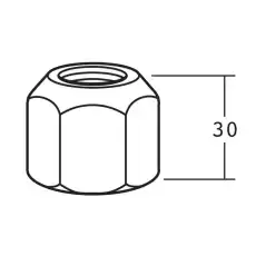 https://img.armtek.ru/img/article/427/4273165/230x230/4273165_0.webp