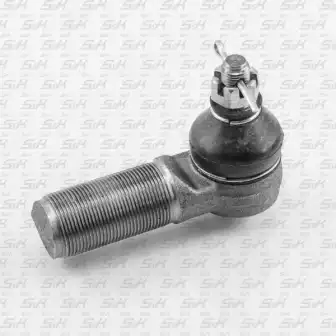 Рулевой наконечник S&K SK-3950129-01