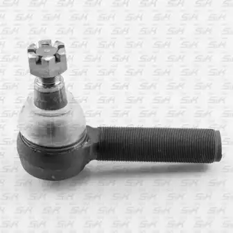 Рулевой наконечник S&K SK-3950130-01