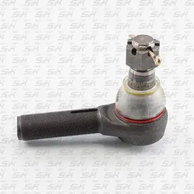 Рулевой наконечник S&K SK-3950132-01