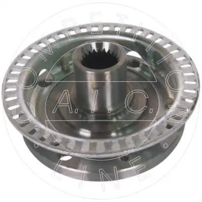 Ступица AIC 51069