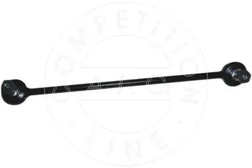 Тяга стабилизатора AIC 52646