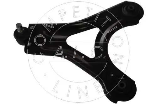 Рычаг подвески AIC 54443