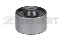 Рычаг подвески ZEKKERT GM-5137