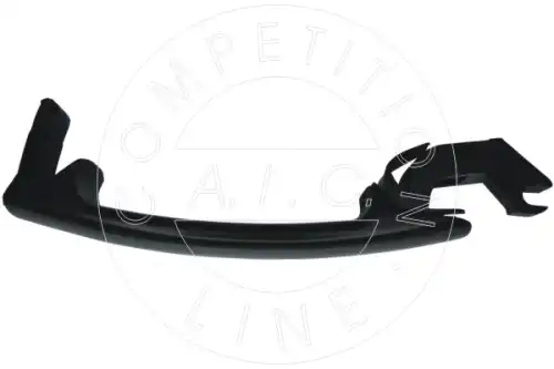 Ручка двери AIC 50567