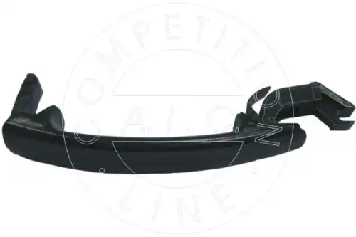 Ручка двери AIC 50568