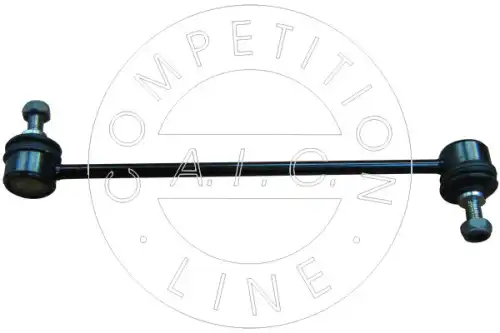 Тяга стабилизатора AIC 52501