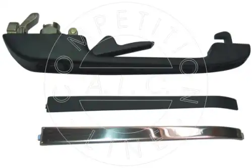 Ручка двери AIC 50543