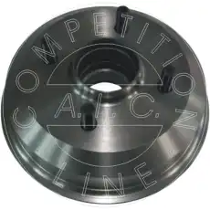 Тормозной барабан 53602 AIC