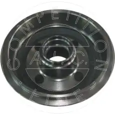 Тормозной барабан 53602 AIC