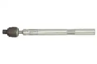 Рулевая тяга REINHOCH RH02-2041