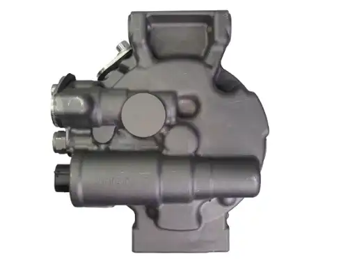Компрессор, кондиционер 10-3527 AIRSTAL