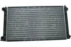Радиатор системы охлаждения двигателя AIC 50085