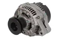 Генератор STARDAX STX100400R