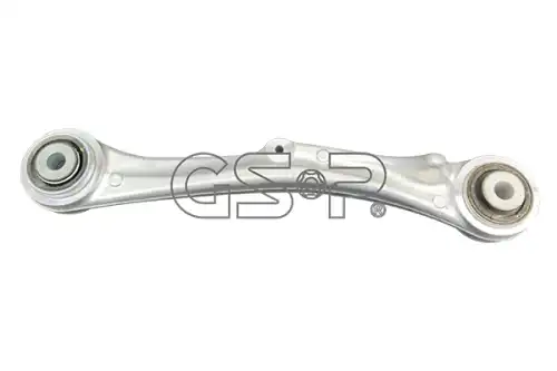 Рычаг подвески GSP S063028