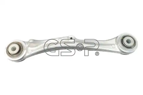 Рычаг подвески GSP S063029