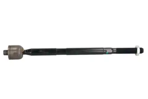 Рулевая тяга REINHOCH RH02-4012