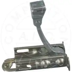 Ограничитель открывания двери авто AIC 56945