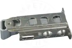 Ограничитель открывания двери авто AIC 56945