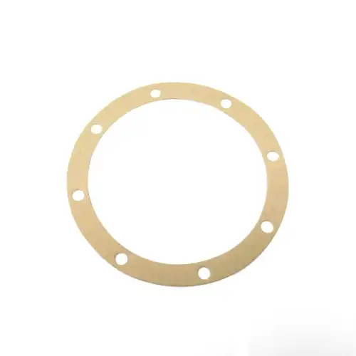 Gasket Parts A1390 UC