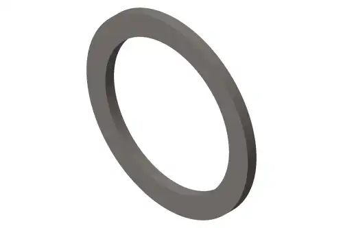 WASHER, PLAIN 3014754 CUMMINS