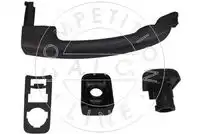 Ручка двери AIC 58026