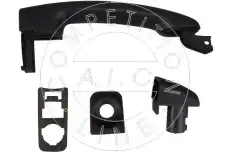 Ручка двери AIC 58026