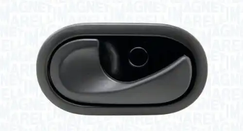 Ручка двери MAGNETI MARELLI 350105032500