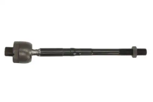 Рулевая тяга REINHOCH RH02-3028