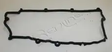 Прокладка ГБЦ RED LINE 34CV015