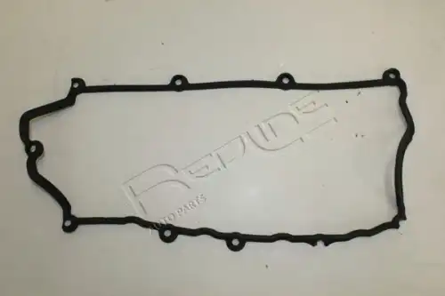 Прокладка ГБЦ RED LINE 34CV015