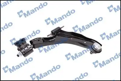 Рычаг подвески MANDO CAD0034D
