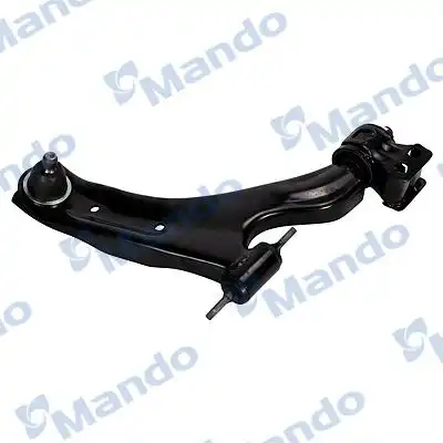 Рычаг подвески MANDO CAD0036D