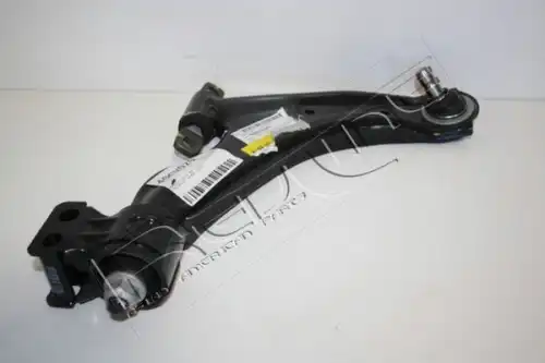 Рычаг подвески RED LINE 40CV020