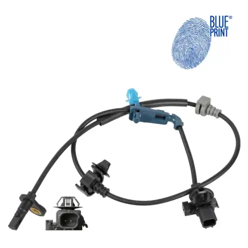 Датчик ABS BLUE PRINT ADBP710088