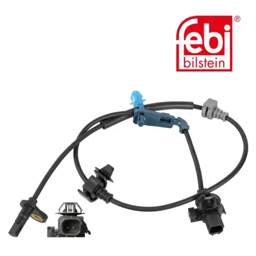 Датчик ABS FEBI 175336