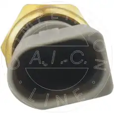 Датчик давления масла 57305 AIC