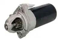 Стартер STARDAX STX200190