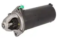 Стартер STARDAX STX200190R