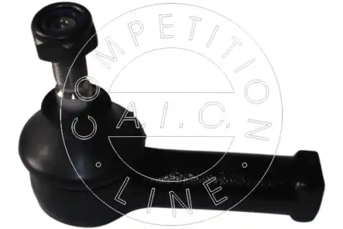 Рулевой наконечник AIC 54374