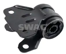 Рычаг подвески SWAG 33 10 2482
