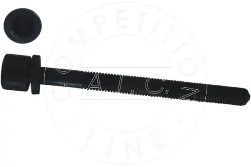 Болт головки цилиндра 51228 AIC
