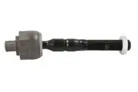 Рулевая тяга REINHOCH RH02-3014