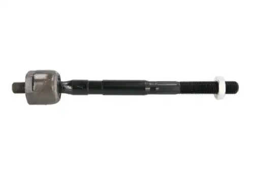 Рулевая тяга REINHOCH RH02-2007