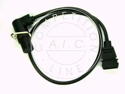 Датчик импульсов 51566 AIC